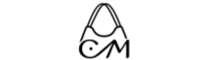 钰盛珠宝